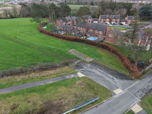 Photo 2- click for photo gallery